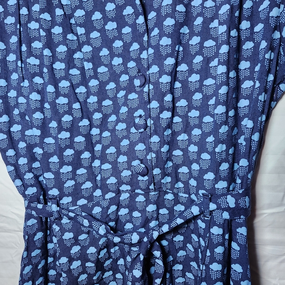 SOLD - Picture 5 of 7